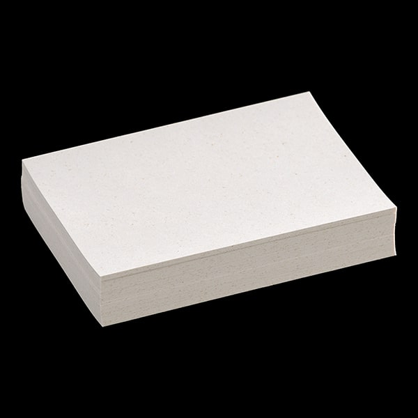 2�� �P�J�[�h OPP(�o�i�i5��)CoC 180�i�p�j ��