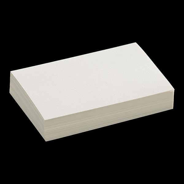 2�� �P�J�[�h �^���U�j�A�R�b�g��CoC 180�i�p�j ��