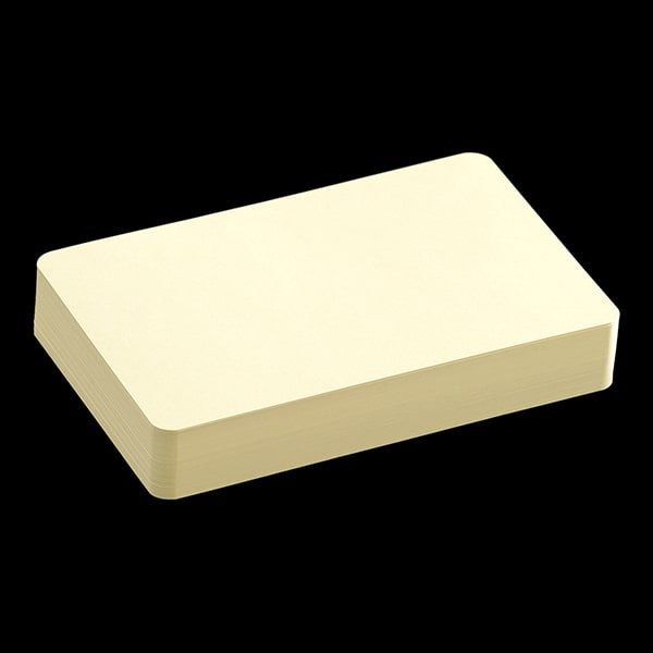 2�� �J�h�� �P�J�[�h Y�N���[��