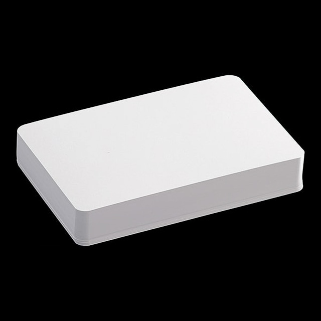 2�� �J�h�� �P�J�[�h Y�z���C�g