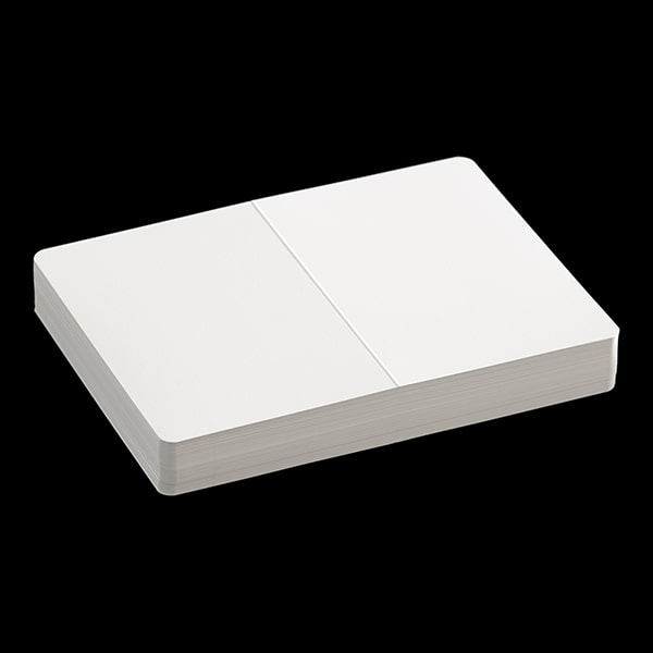 2�� �J�h�� ��܃J�[�h �C���N�W�F�b�gW