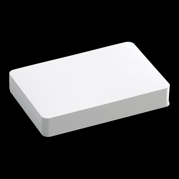 2�� �J�h�� �P�J�[�h �r�[�i�XCoC ��