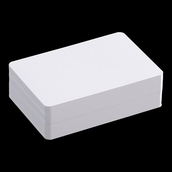 1�� �J�h�� �P�J�[�h B�P���gCoC ���� ��