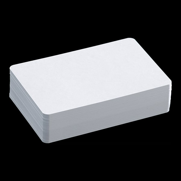 1�� �J�h�� �P�J�[�h D�P���gCoC ���� ��