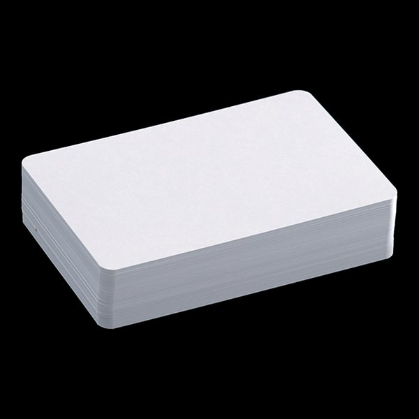 1�� �J�h�� �P�J�[�h S�P���gCoC ���� ��