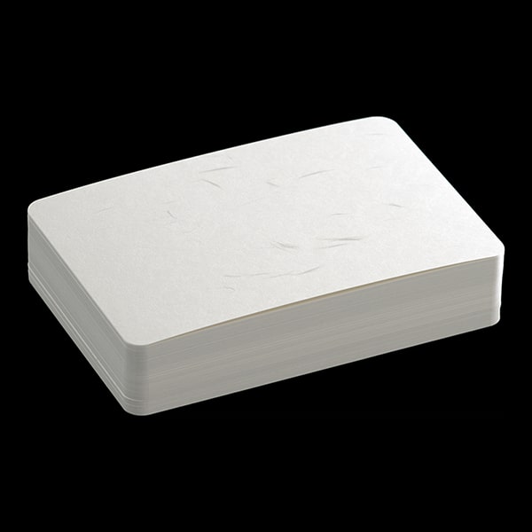 1�� �J�h�� �P�J�[�h ��玆(�Ж�)CoC ��