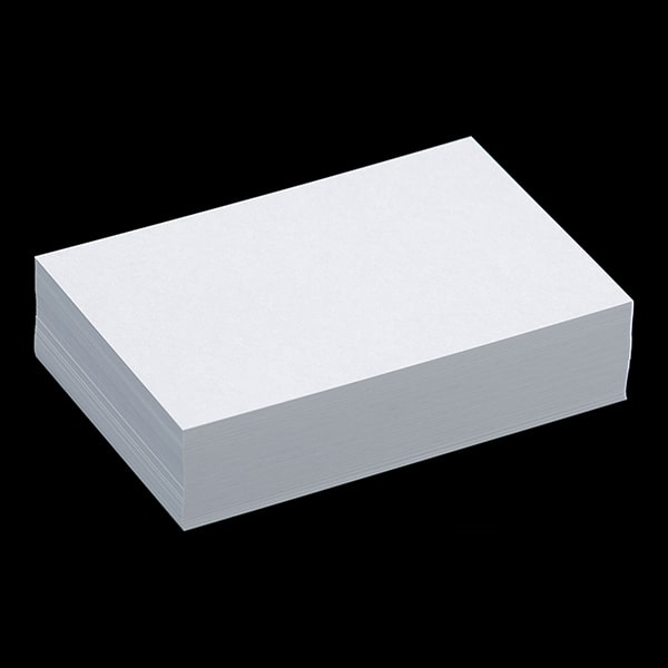 1�� �P�J�[�h DS�P���gCoC�i�p�j ��