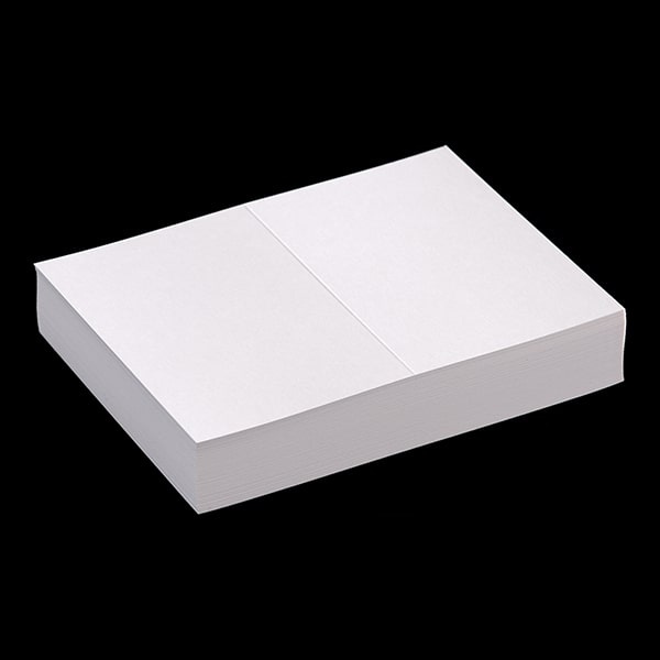 �͂����� ��܃J�[�h S�P���gCoC�i�p�j ��