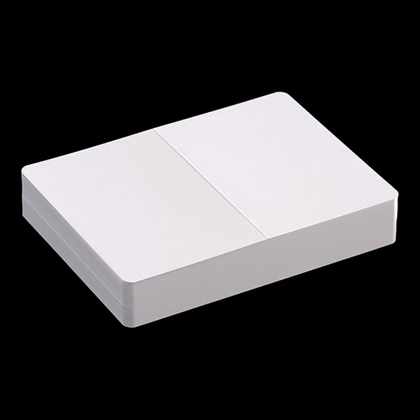 �͂����� �J�h�� ��܃J�[�h S�P���gCoC ��