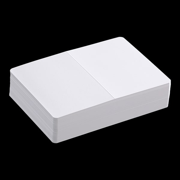 2�� �J�h�� ��܃J�[�h B�P���gCoC ���� ��