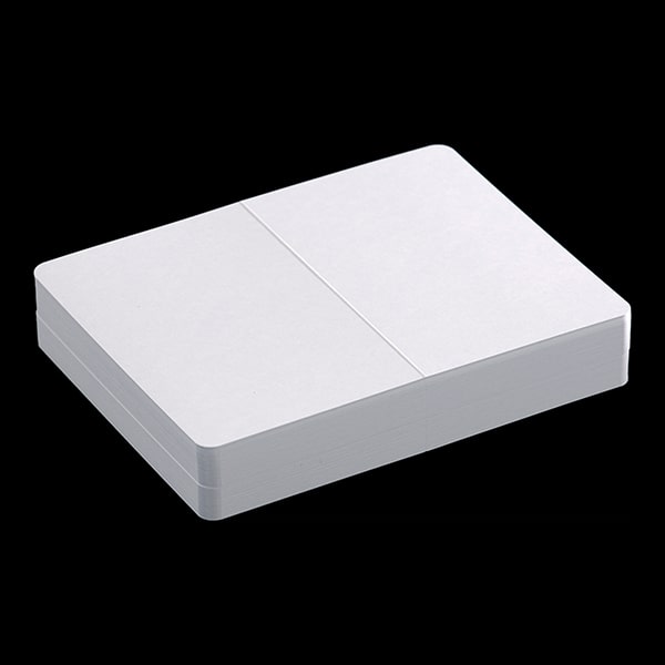 2�� �J�h�� ��܃J�[�h S�P���gCoC ���� ��