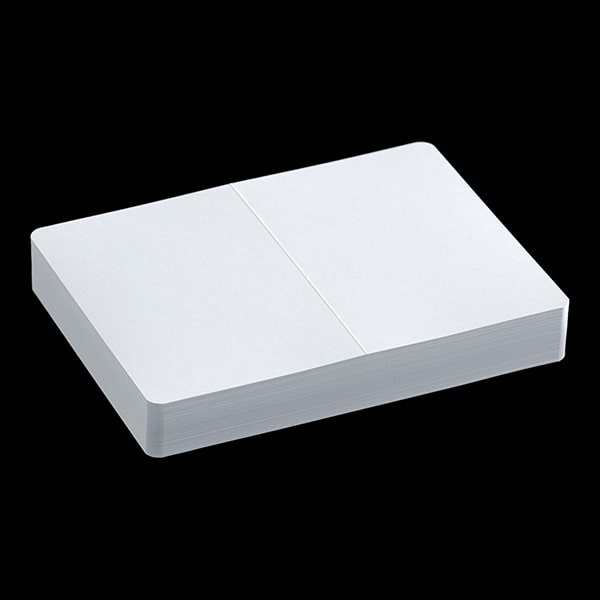 2�� �J�h�� ��܃J�[�h H�P���gCoC  ���� ��