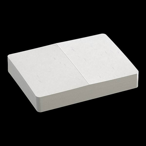 2�� �J�h�� ��܃J�[�h ��玆CoC(�Ж�) ��