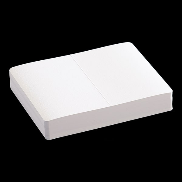 2�� �J�h�� ��܃J�[�h AR�E���g���z���C�gCoC ��