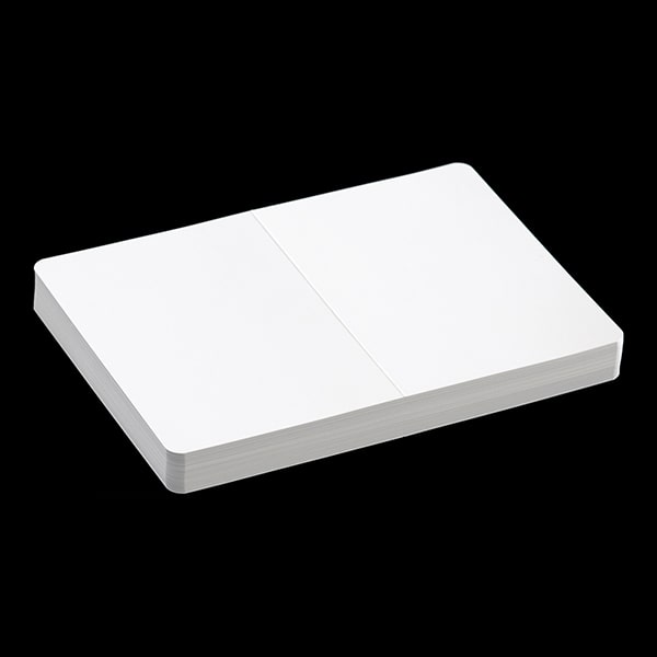 2�� �J�h�� ��܃J�[�h LP(���[�U�[�v�����^�[�p) CoC ��