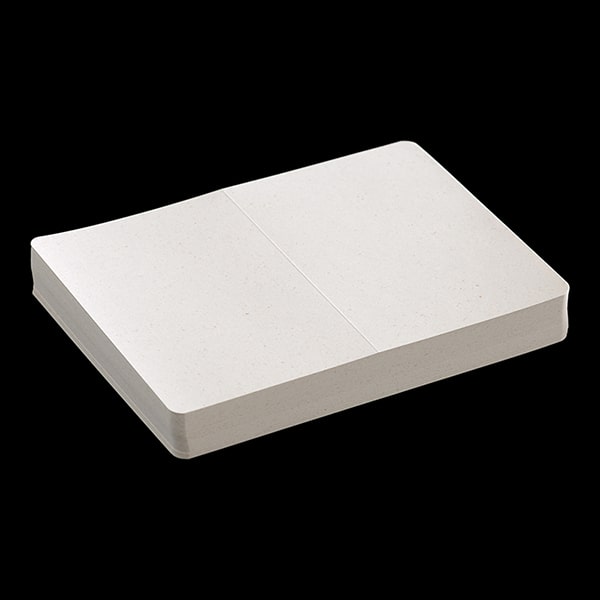 2�� �J�h�� ��܃J�[�h OPP(�o�i�i5��)CoC 180 ��