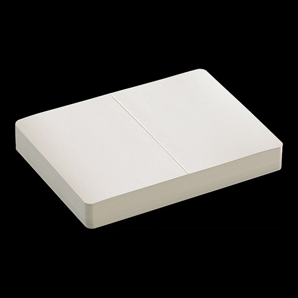 2�� �J�h�� ��܃J�[�h �^���U�j�A�R�b�g��CoC 180 ��