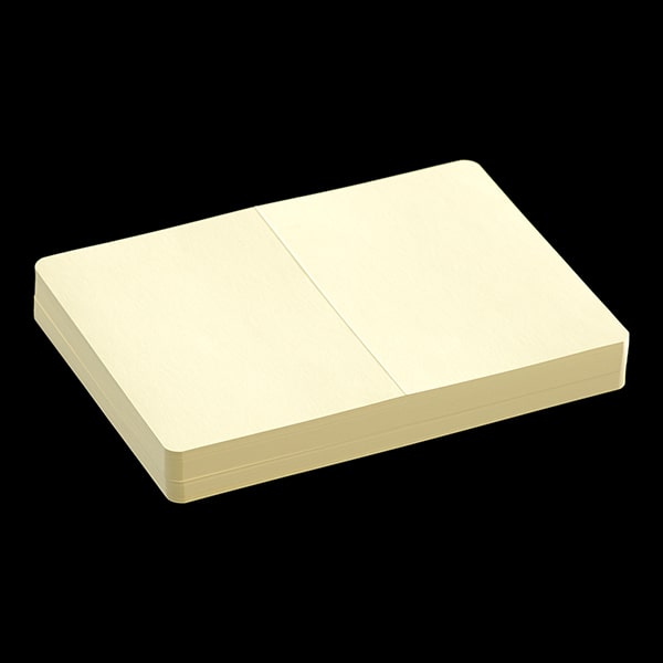 2�� �J�h�� ��܃J�[�h Y�N���[��