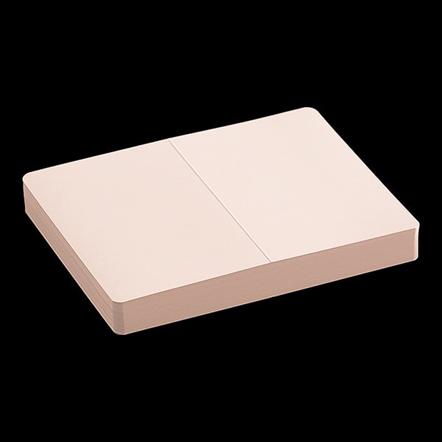 2�� �J�h�� ��܃J�[�h Y�s���N