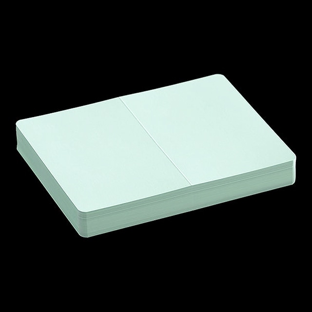 2�� �J�h�� ��܃J�[�h Y�O���[��