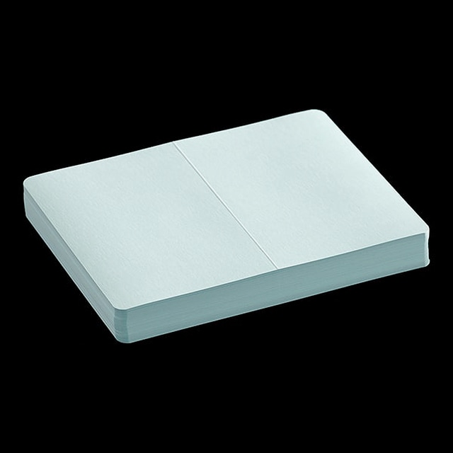 2�� �J�h�� ��܃J�[�h Y�u���[