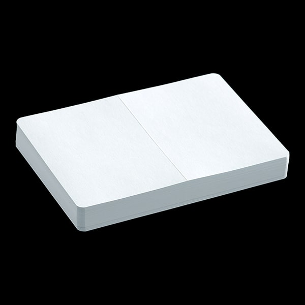 2�� �J�h�� ��܃J�[�h Y�X�J�C