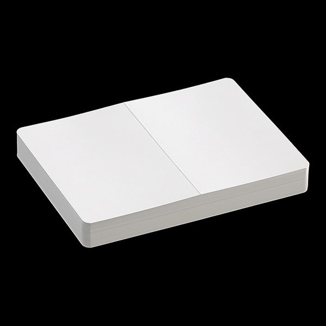 2�� �J�h�� ��܃J�[�h Y�z���C�g