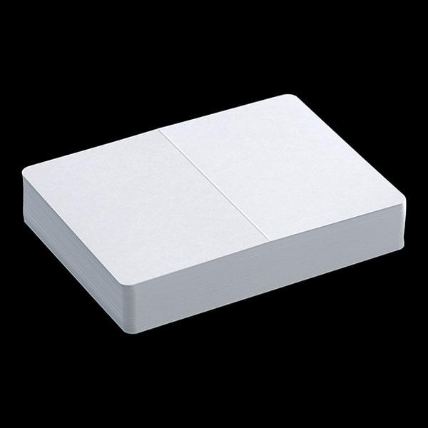 1�� �J�h�� ��܃J�[�h D�P���gCoC ���� ��