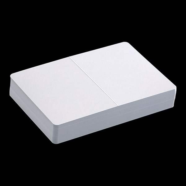 1�� �J�h�� ��܃J�[�h S�P���gCoC  ���� ��