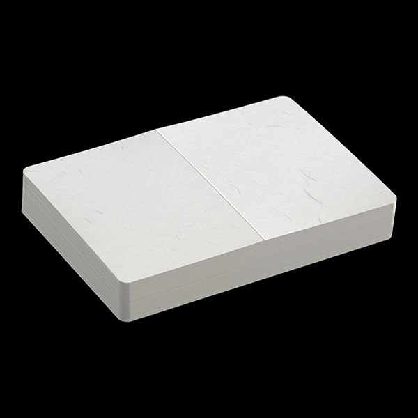 1�� �J�h�� ��܃J�[�h ��玆(�Ж�)CoC ��