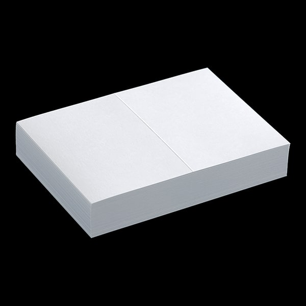 1�� ��܃J�[�h DS�P���gCoC�i�p�j ��