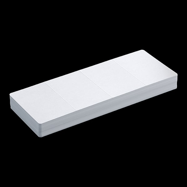 2�� �J�h�� �l�܃J�[�h D�P���gCoC ���� ��