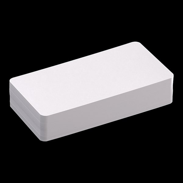 6�� �C���{�C�X�J�[�h S�P���gCoC  ���� ��