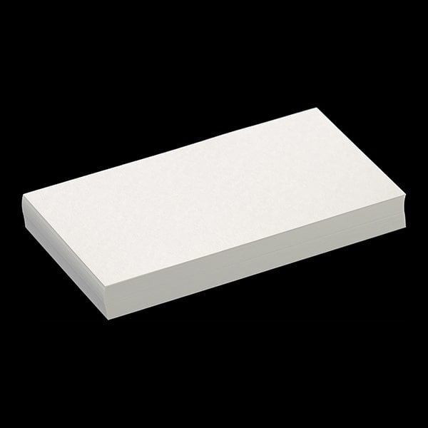 6�� �P�J�[�h �t�@���V�[ FB(�o�u��)