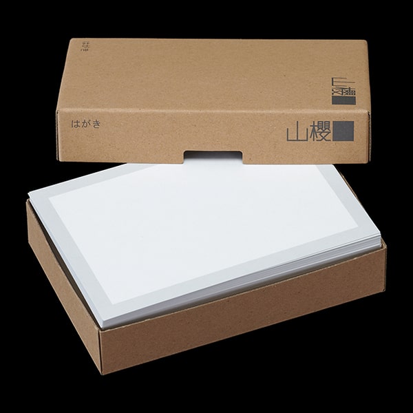 �����J�[�h �͂����� �P�J�[�h ��18  �l�gCoC ��