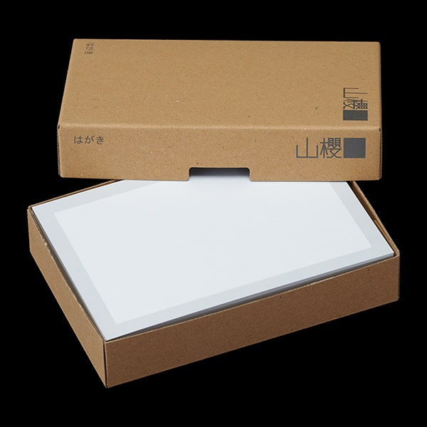 �����J�[�h �͂����� �P�J�[�h ��68  �l�gCoC ��