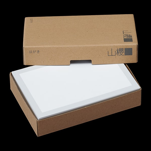 �����J�[�h �͂����� �P�J�[�h ��480 �l�g