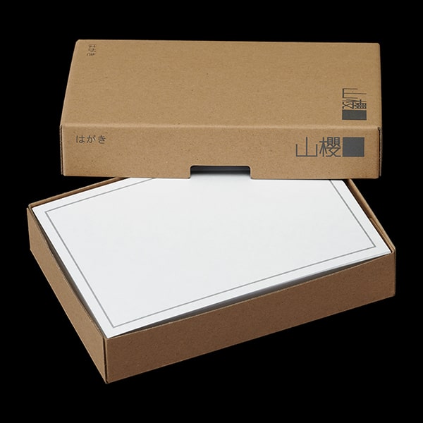 �����J�[�h �͂����� �P�J�[�h ��690 �טgB CoC ��