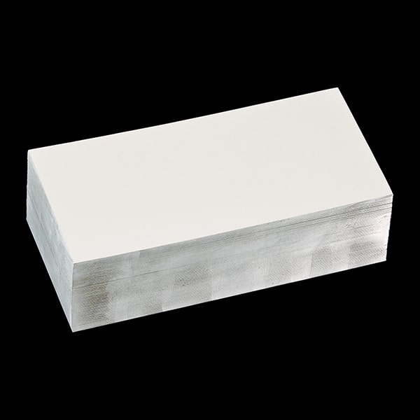 �����J�[�h 6�� �P�J�[�h �≏