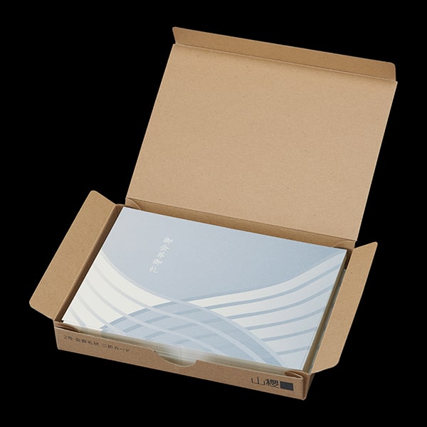 ���� 2�� ��܃J�[�h ��423 ����CoC ��