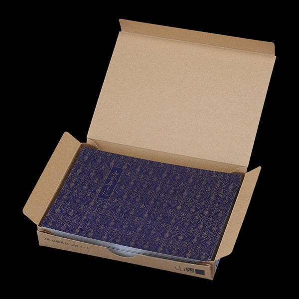 ���� 2�� ��܃J�[�h ��480 ��䶗�CoC ��