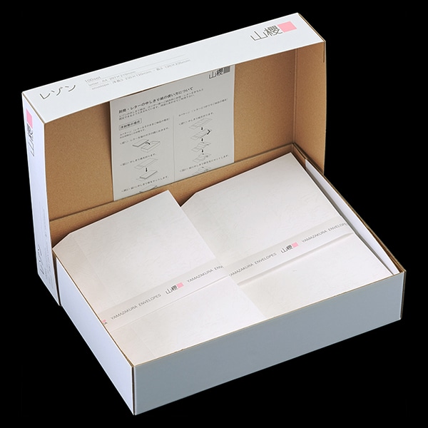 ���^�[�Z�b�g�@���]���@�k�r�|�x�P(�R�[�v�z���C�g)