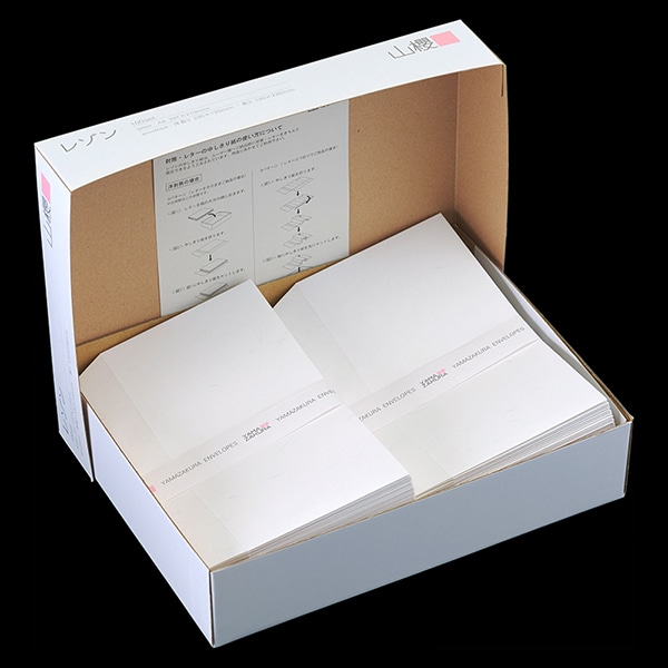 ���^�[�Z�b�g�@���]���@�k�r�|�x�S(�m��3 ��玆)