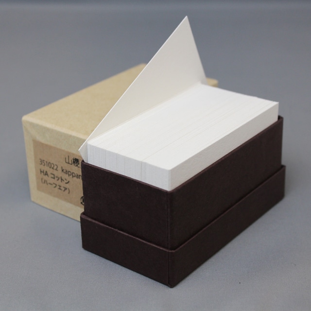 ���h 4�� kappan HA�R�b�g��