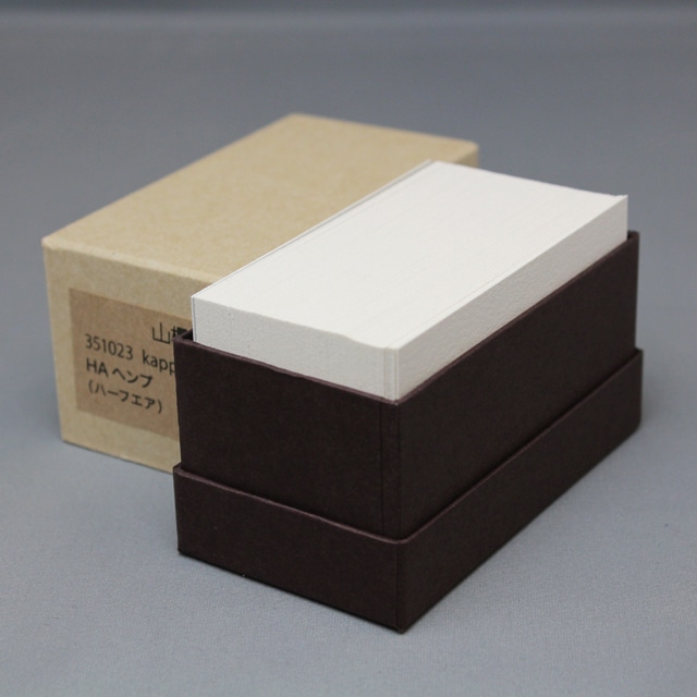 ���h 4�� kappan HA�w���v