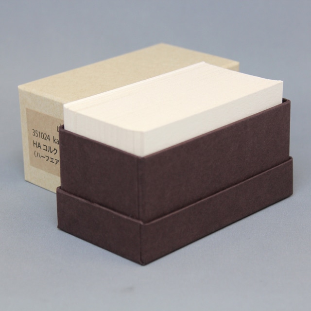 ���h 4�� kappan HA�R���N