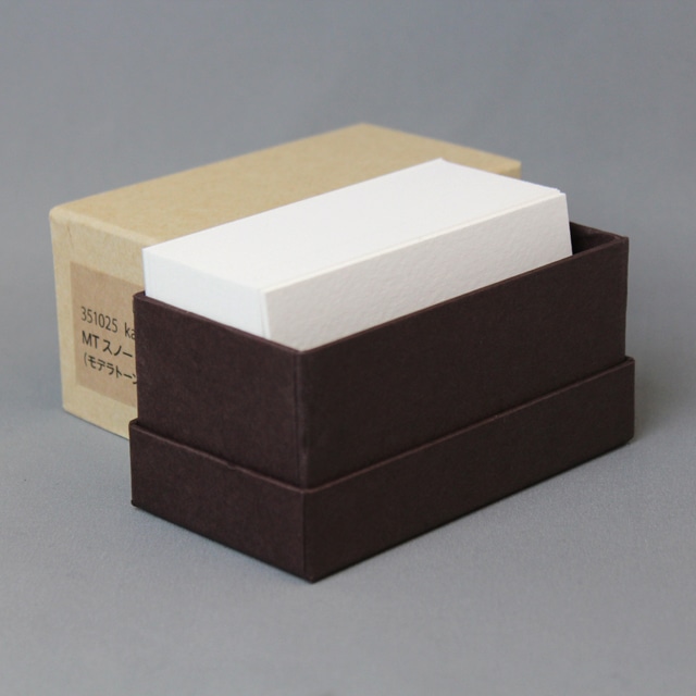 ���h 4�� kappan MT�X�m�[