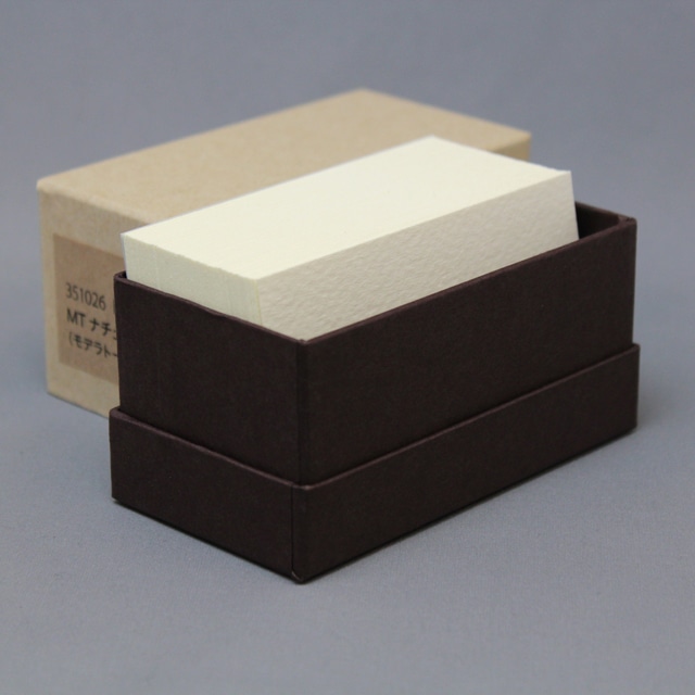 ���h 4�� kappan MT�i�`������