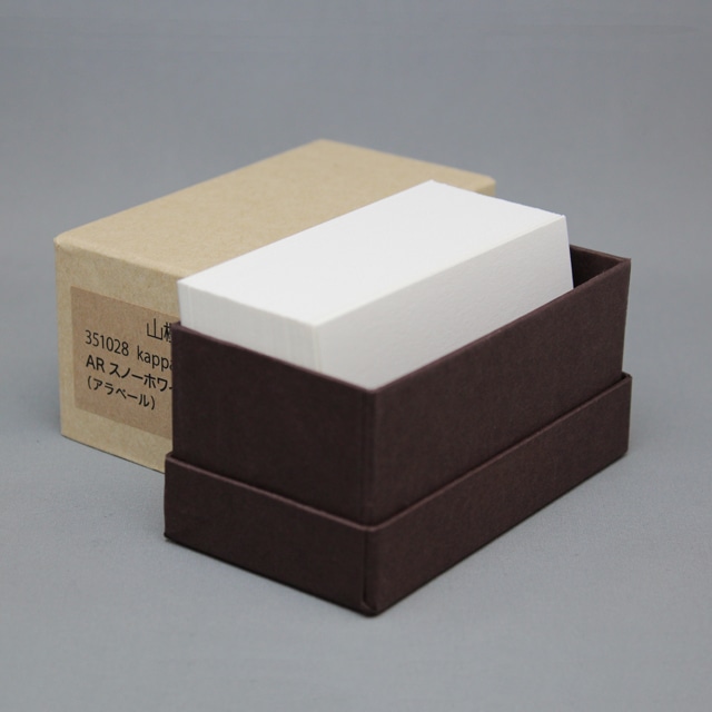 ���h 4�� kappan AR�X�m�[�z���C�g