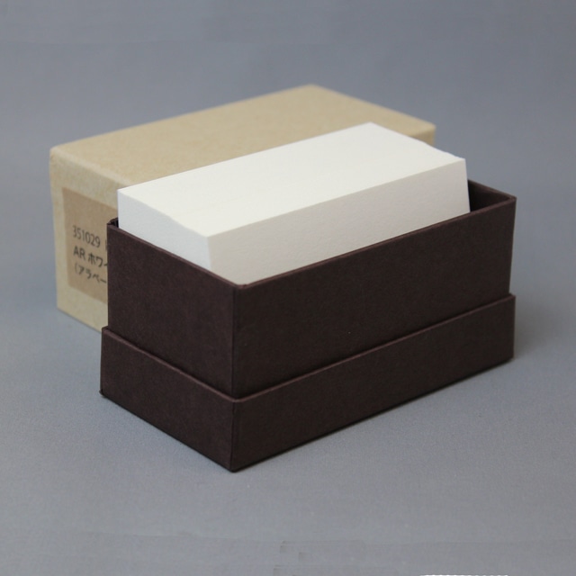 ���h 4�� kappan AR�z���C�g